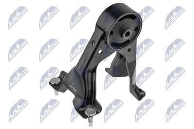 Подвеска, двигатель NTY ZPS-TY-042