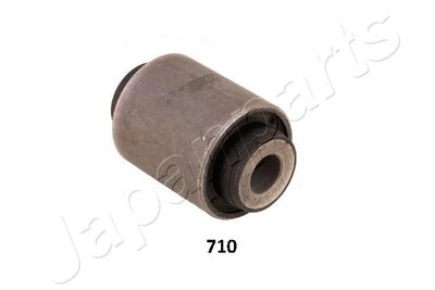 Piekare, Šķērssvira JAPANPARTS RU-710