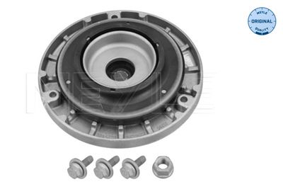 Remkomplekts, Amortizatora statnes balsts MEYLE 3003133143