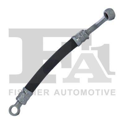 Маслопровод, компрессор FA1 610-905