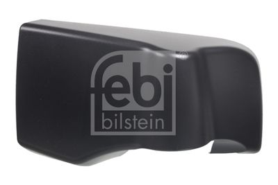 Apdare, Ārējais atpakaļskata spogulis FEBI BILSTEIN 101184