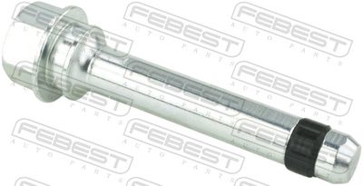 FEBEST 0174ACV40LR Vadīkla, Bremžu suports