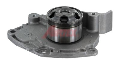 Ūdens sūknis, dzinēja dzesēšana AIRTEX 1909