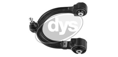 Õõtshoob, käändmik DYS 20-03352