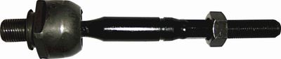 Осевой шарнир, рулевая тяга TRW JAR7599