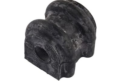 Опора, стабилизатор KAVO PARTS SBS-4035