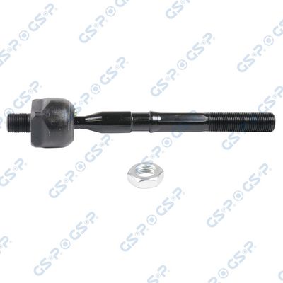 Осевой шарнир, рулевая тяга GSP S030997