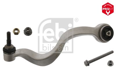Neatkarīgās balstiekārtas svira, Riteņa piekare FEBI BILSTEIN 40305