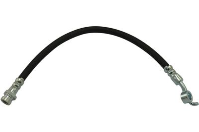 Bremžu šļūtene KAVO PARTS BBH-4130