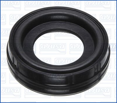 Blīve, Motora bloka galvas vāks AJUSA 01470300