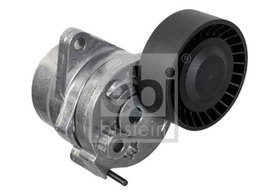 Siksnas spriegotājs, Ķīļsiksna FEBI BILSTEIN 11275