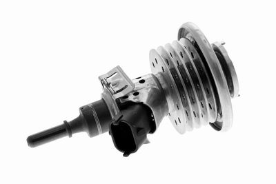 Модуль дозировки, впрыск карбамида VEMO V24-68-0002