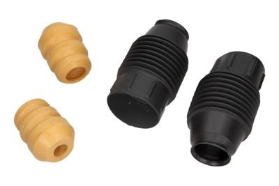 Пылезащитный комплект, амортизатор MAXGEAR 72-2436