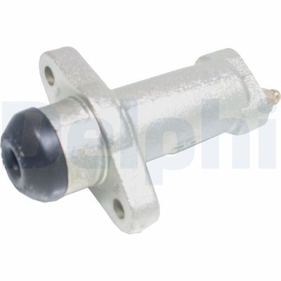 Рабочий цилиндр, система сцепления DELPHI LL15799