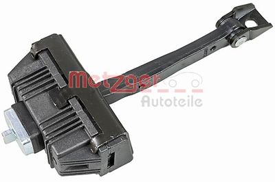 Фиксатор двери METZGER 2312194