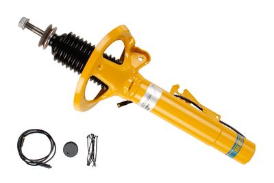 Amortizators BILSTEIN 35-135852