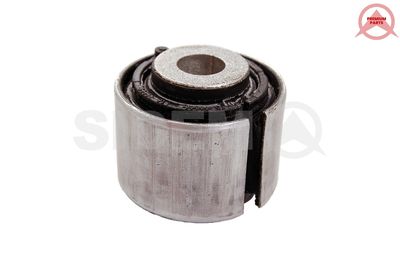 Подвеска, рычаг независимой подвески колеса SIDEM 837731