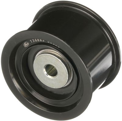 Parazīt-/Vadrullītis, Ķīļrievu siksna GATES T36883