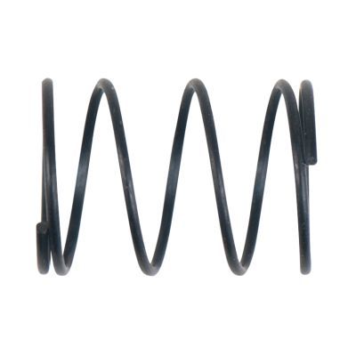 Atspere, Triecienskrūvgriezis KS TOOLS 515.1150-R018P
