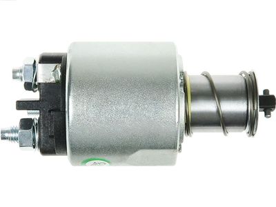 Ievilcējrelejs, Starteris AS-PL SS3123P