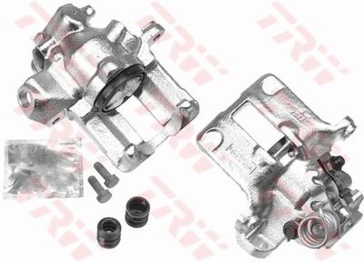 Тормозной суппорт TRW BHT113E