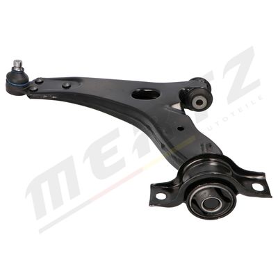 Рычаг независимой подвески колеса, подвеска колеса MERTZ M-S0898