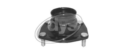 Amortizatora statnes balsts DYS 73-25601