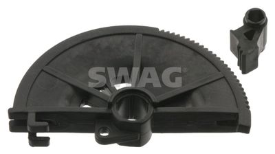 Remonta komplekts, automātiska sajūga pieregulēšana SWAG 99 90 1385
