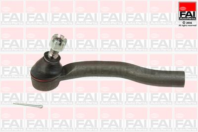Наконечник поперечной рулевой тяги FAI AutoParts SS6311
