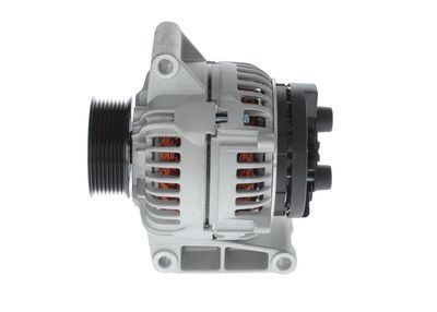 Ģenerators BOSCH 1 986 A00 991