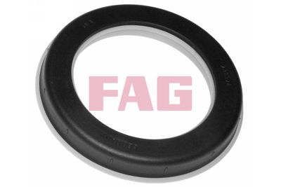 Ritgultnis, Amortizatora statnes balsts Schaeffler FAG 713 0023 20