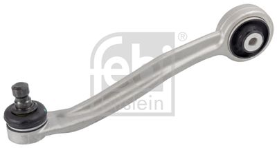 Рычаг независимой подвески колеса, подвеска колеса FEBI BILSTEIN 36061