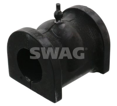 Piekare, Stabilizators SWAG 85 94 2034