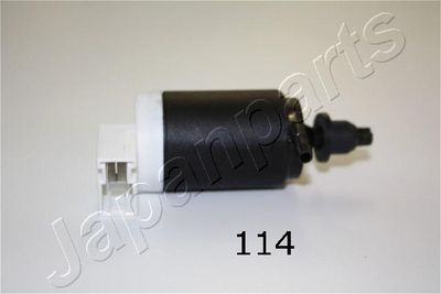 Ūdenssūknis, Stiklu tīrīšanas sistēma JAPANPARTS WP-114