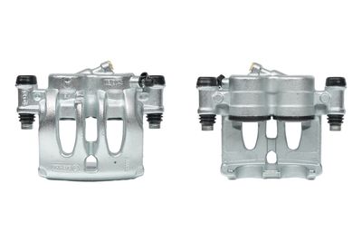 Тормозной суппорт ATE 24.3481-1816.5