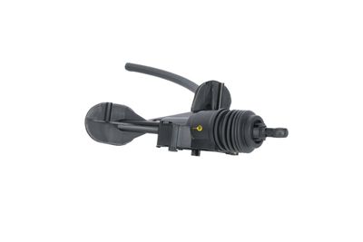 Galvenais cilindrs, Sajūgs ATE 24.2419-1738.3