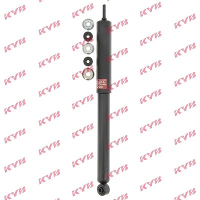 Amortizators KYB 343278