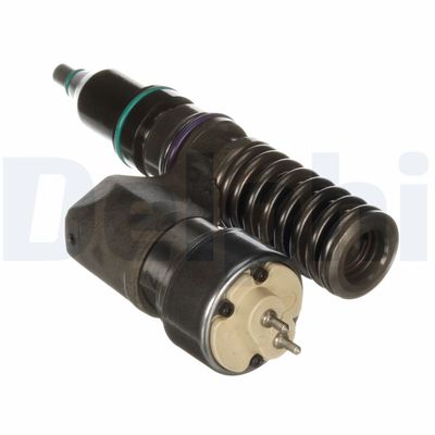 Sprausla DELPHI EX630967