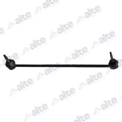 Тяга / стойка, стабилизатор ALTE AUTOMOTIVE 88423AL