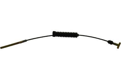 Тросик, cтояночный тормоз KAVO PARTS BHC-9007