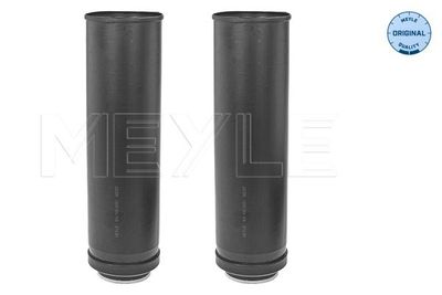 Пылезащитный комплект, амортизатор MEYLE 6 147 400 001