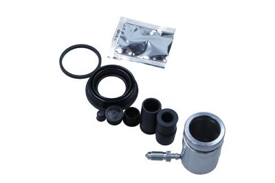 Ремкомплект, тормозной суппорт MAXGEAR 27-1628