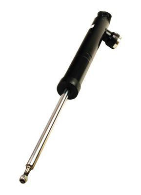 Амортизатор MAXGEAR 11-0785