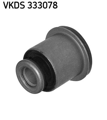 Piekare, Šķērssvira SKF VKDS 333078