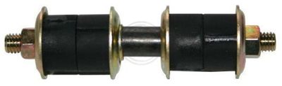 Stiepnis/Atsaite, Stabilizators A.B.S. 260377