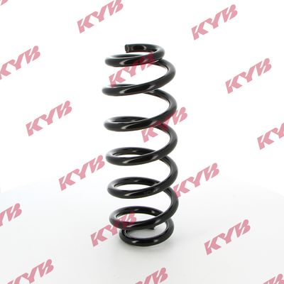 Balstiekārtas atspere KYB RA5513