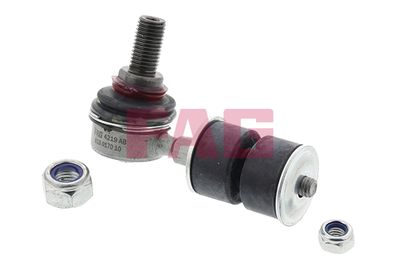 Тяга / стойка, стабилизатор Schaeffler FAG 818 0170 10