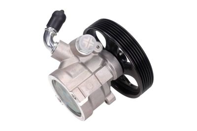 Гидравлический насос, рулевое управление MAXGEAR 48-0090