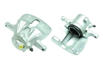 Тормозной суппорт BOSCH 0 986 135 003