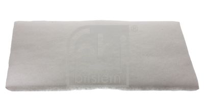 Filtrs, Salona telpas gaiss FEBI BILSTEIN 45347